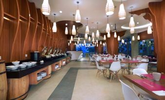 favehotel Ahmad Yani Banjarmasin