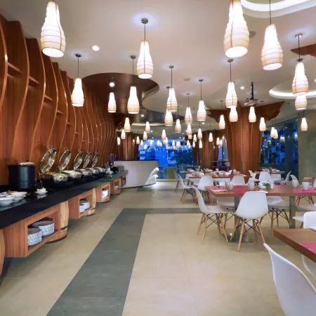 favehotel Ahmad Yani Banjarmasin