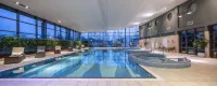 The Johnstown Estate Hotel a Meath