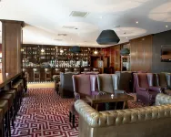 Clayton Hotel Leopardstown Hotel a Dun Laoghaire