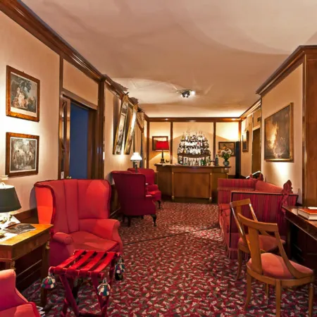 Resort Dei Limoni Tower Inn