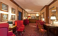 Resort Dei Limoni Tower Inn