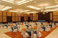 Country Inn & Suites by Radisson, Sahibabad Hotels in Ghaziabad