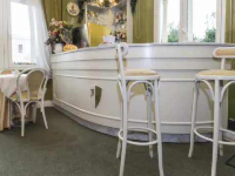 Hotel Gennarino Hotels in Livorno