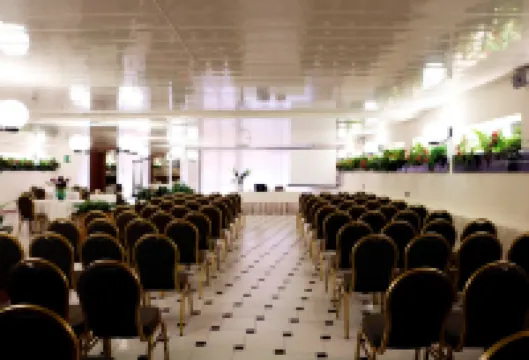 ロアーノ 2 ヴィレッジ