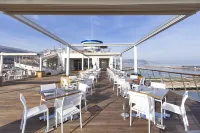 Yacht Club Marina di Loano Hotels in Loano