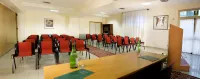 Ilgo Hotel