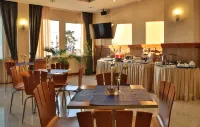 Best Western Hotel I Colli Hotels in Appignano