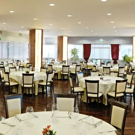 Perugia Park Hotel