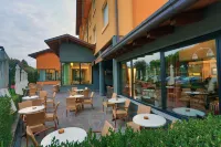 Hotel la Torretta Hotels in Bollate