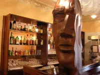 Hotel Villa Rosa Hotels in Rom