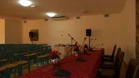 Maria Caderina Green Village Hotels in Torpe'