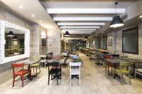 米拉諾傑斯特飯店