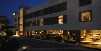 Hotel Pineta Wellness & Spa Hotel a Ruvo di Puglia