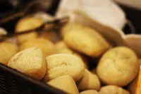 Sole Hotel Verona Hotels in Verona