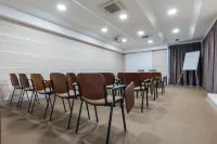 Magri's Hotel