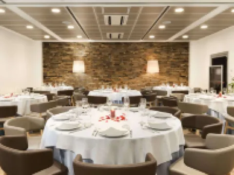 Mitico Hotel & Natural Spa Hotels in Bologna