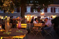 OX Hotel Hotels in Heitersheim