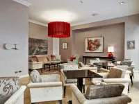 Hotel Continentale Hotels in Trieste