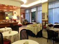 Hotel Turandot