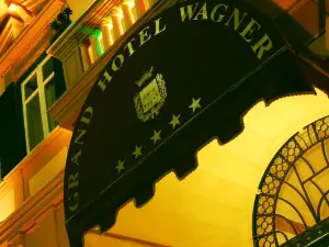 Popular Cultural Hotels in Palermo