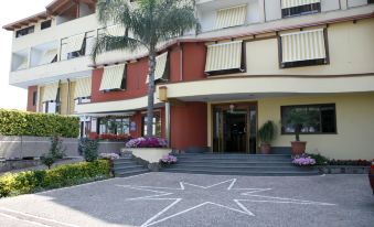 Hotel Agora, Sure Hotel Collection by Best Western