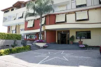 Hotel Agora, Sure Hotel Collection by Best Western