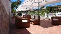 Hotel Barbarella Hotels in Giugliano in Campania