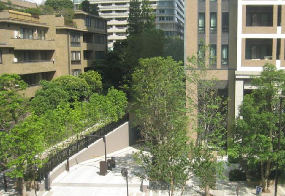 5. 호텔 빌라 폰테..