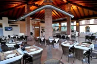 Agriturismo La Camilla Hotel a Concorezzo