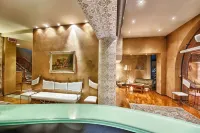 호텔 데이 피토리