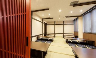 HOTEL MYSTAYS Premier Kanazawa