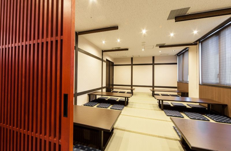Hotel Mystays Premier Kanazawa photo 4