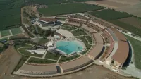 Eco Resort Dei Siriti
