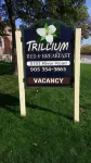 Trillium Bed & Breakfast