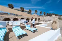 Villa la Meridiana - Caroli Hotels - Strand