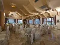 Hotel Riva Del Sole - 4-Star