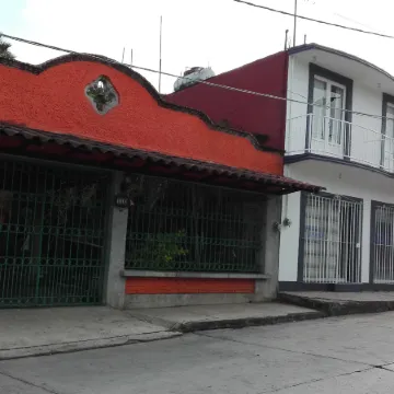 Hotel Angela Carolina