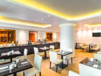 Eurostars Zona Rosa Suites Hotels near Juarez