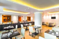 Eurostars Zona Rosa Suites - romantici
