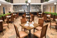 Best Western Premier Monterrey Aeropuerto Hotels in Аподака