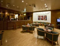 Tryp by Wyndham Montijo Parque Hotel Hoteles en Montijo