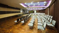 Blue Diamond Hotel Active Spa - 4-Star