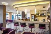 Ibis Styles Walbrzych Hôtels à : Walbrzych