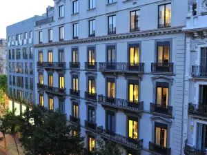 Top 20 Premium Hotels in Catalonia