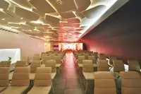 Hotel Meridional Hotels in Almoradí