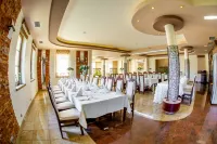 Hotel Sahara Hotel a Bielsko-Biala