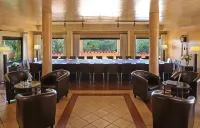 라 코스타 골프 앤드 비치 리조트