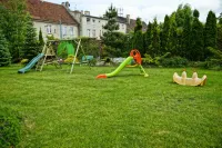 Hotel Sen - acceptant les animaux