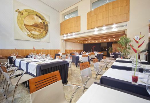 3. 실켄 아틀란티다..